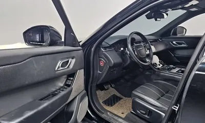 Land Rover Range Rover Velar 2018, 172648 км, за 22500000 KRW - фото 10