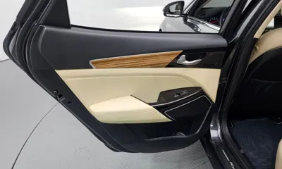 Kia K7 2016, 60338 км, за 11000000 KRW - фото 25