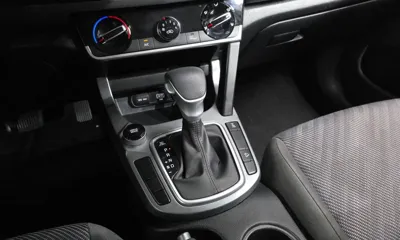 Kia Seltos 2022, 99374 км, за 17500000 KRW - фото 9