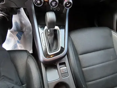 Renault-KoreaSamsung XM3 2020, 65625 км, за 11600000 KRW - фото 9