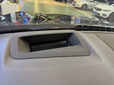 BMW X4 2019, 63000 км, за 148500 CNY - фото 16