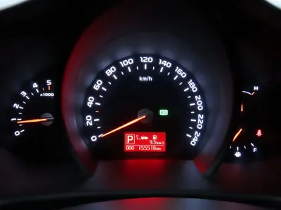 Kia Sportage 2016, 155373 км, за 8500000 KRW - фото 9