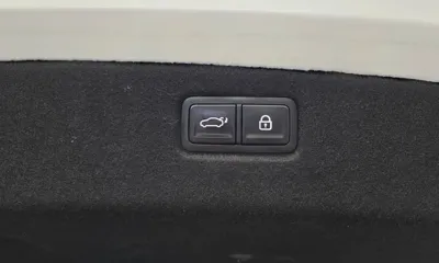 Kia K9 2022, 100348 км, за 29600000 KRW - фото 33