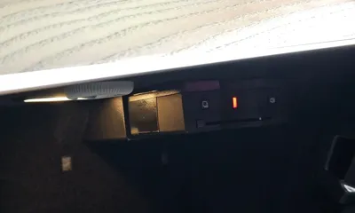 Mercedes-Benz E-Class 2019, 63280 км, за 28900000 KRW - фото 34