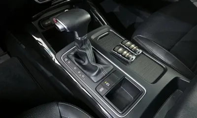 Kia Sorento 2018, 126309 км, за 15000000 KRW - фото 9