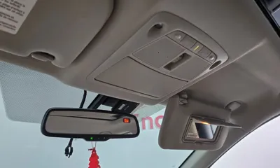 Nissan Altima 2017, 148212 км, за 4500000 KRW - фото 18