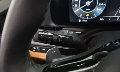 Kia Canival 2023, 14361 км, за 31000000 KRW - фото 32