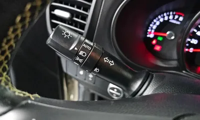 Kia Soul 2015, 164682 км, за 5500000 KRW - фото 20