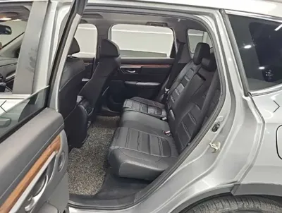 Honda CR-V 2019, 153130 км, за 22300000 KRW - фото 12