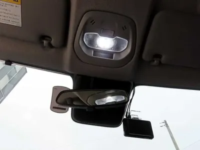 ChevroletGMDaewoo Spark 2019, 42538 км, за 7500000 KRW - фото 17