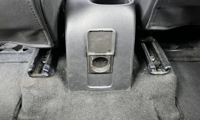 ChevroletGMDaewoo Trax 2018, 84688 км, за 8500000 KRW - фото 29