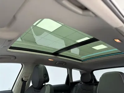 Skoda Karoq 2019, 39000 км, за 78800 CNY - фото 21