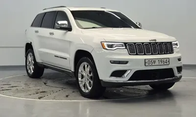 Jeep Cherokee 2019, 67771 км, за 23900000 KRW