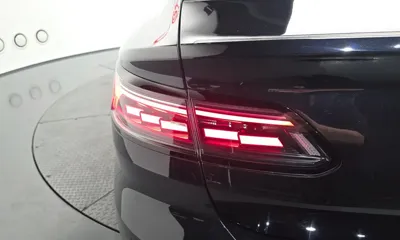 Volkswagen Arteon 2023, 54377 км, за 29500000 KRW - фото 23