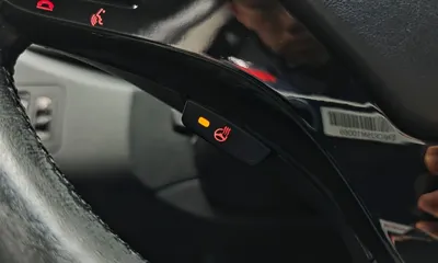 Kia K9 2014, 159442 км, за 6200000 KRW - фото 17