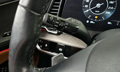 Kia Sportage 2022, 72579 км, за 23800000 KRW - фото 32