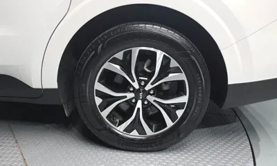 Kia Canival 2023, 178724 км, за 17500000 KRW - фото 21