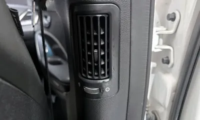 Hyundai Santafe 2015, 82903 км, за 12300000 KRW - фото 30