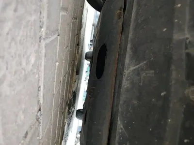 Nissan Teana 2018, 112600 км, за 49500 CNY - фото 23