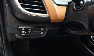 Kia Seltos 2023, 35484 км, за 22300000 KRW - фото 30