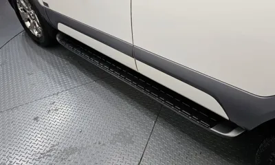 Kia Mohave 2017, 73901 км, за 19800000 KRW - фото 31