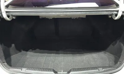 Hyundai Avante 2011, 87721 км, за 3800000 KRW - фото 20