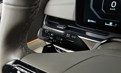 Kia Canival 2025, 10780 км, за 34200000 KRW - фото 30