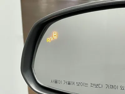 ChevroletGMDaewoo Spark 2017, 116215 км, за 6200000 KRW - фото 18