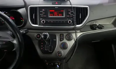 Kia Ray 2018, 122817 км, за 8400000 KRW - фото 16
