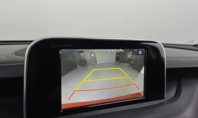 Kia Stinger 2018, 122766 км, за 11500000 KRW - фото 15