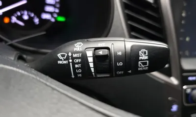 Hyundai Santafe 2016, 171673 км, за 9900000 KRW - фото 28