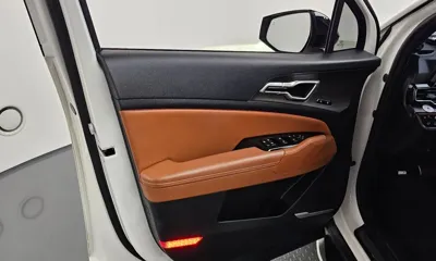Kia Sportage 2022, 51672 км, за 30500000 KRW - фото 24