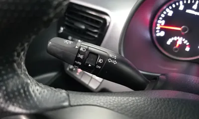 Kia Stonic 2018, 135931 км, за 9700000 KRW - фото 31