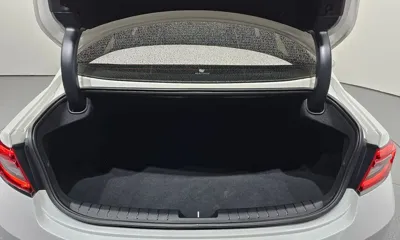 Hyundai Grandeur 2017, 111543 км, за 15500000 KRW - фото 17