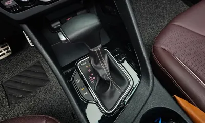Kia Niro 2020, 32896 км, за 22500000 KRW - фото 9