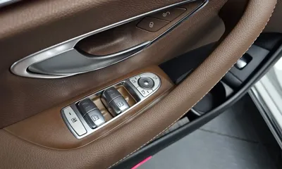 Mercedes-Benz E-Class 2022, 64113 км, за 42000000 KRW - фото 30