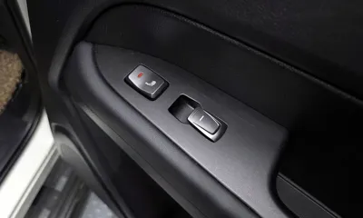 KG_Mobility_Ssangyong Rexton 2022, 40262 км, за 24700000 KRW - фото 16