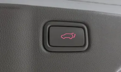 Kia Canival 2018, 213081 км, за 9900000 KRW - фото 16