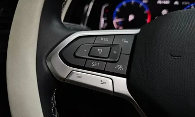 Volkswagen Jetta 2024, 11481 км, за 29500000 KRW - фото 20
