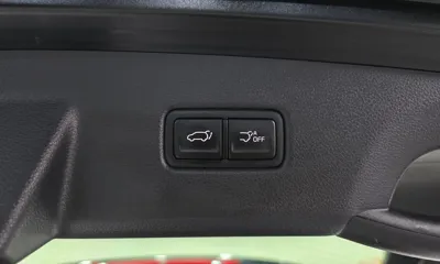 Kia Canival 2023, 59465 км, за 27900000 KRW - фото 33