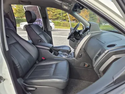 KG_Mobility_Ssangyong KORANDO 2015, 119320 км, за 6800000 KRW - фото 8