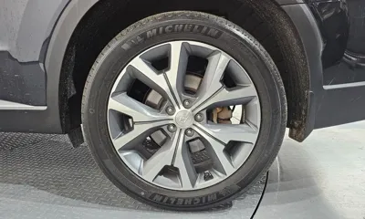 Hyundai Palisade 2021, 36135 км, за 24700000 KRW - фото 21