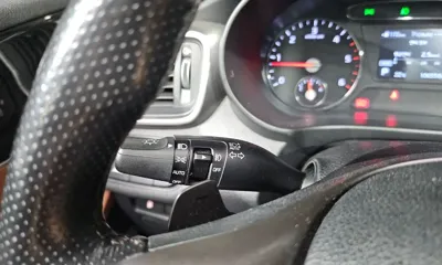 Kia Sorento 2020, 106558 км, за 21400000 KRW - фото 32