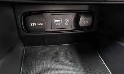 Hyundai Santafe 2019, 102185 км, за 18800000 KRW - фото 35
