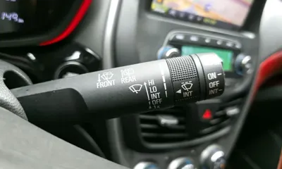 ChevroletGMDaewoo Spark 2016, 61149 км, за 4690000 KRW - фото 29