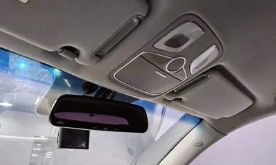 Kia Sorento 2013, 247474 км, за 6900000 KRW - фото 20