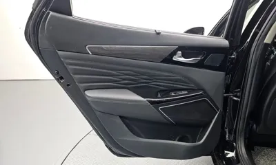 Kia K7 2020, 141287 км, за 16990000 KRW - фото 25
