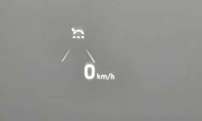 Hyundai Sonata 2020, 93064 км, за 20900000 KRW - фото 33