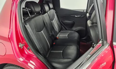 ChevroletGMDaewoo Spark 2019, 58926 км, за 7800000 KRW - фото 11