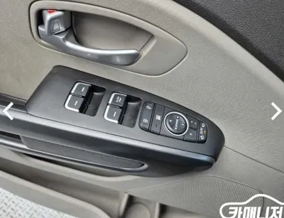 Kia Canival 2015, 174557 км, за 6500000 KRW - фото 18